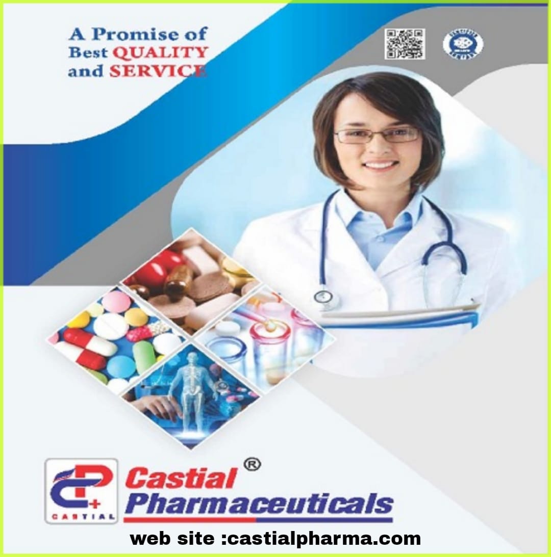 CEFTIAL LB 50 DRY SYP